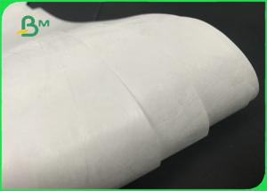 Wholesale Waterproof 1056D Fabric Paper For Desktop Inkjet Printers Sharp Images from china suppliers