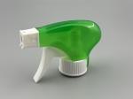PP Plastic 28/410 28/415 Garden Trigger Sprayer PUMP SPRAYER for Watering Plants