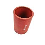 CCEC K19 K38 K50 Heavy Equipment Diesel Engine Parts Plain Hose 3063240