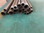 Copper Pipes Seamless Copper Tube Tube C70600 C71500 C12200 Alloy Copper Nickel
