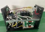 MMA Arc Welding Machine 220V DC Inverter IGBT Technology Welder