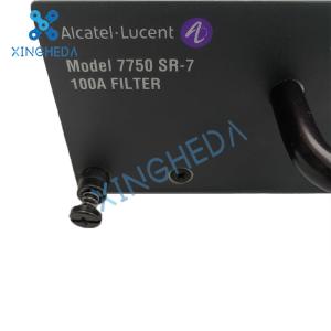 Wholesale Alcatel Lucent 3HE04498AA 7750 SR-7 100A FILTER equipment from china suppliers