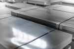 Shipbuilding Steel Iron Sheet Plate Hot Rolled Black Surface 6mm 8mm 9mm 12mm