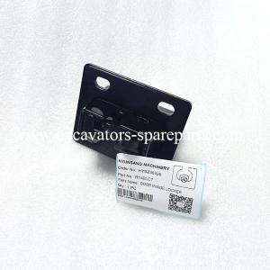 Wholesale Door Inside Locker For Excavator R140LC7 Construction Machinery Parts from china suppliers
