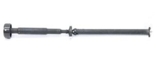 Wholesale BMW 26107632629 Chassis Parts Propeller Shaft from china suppliers
