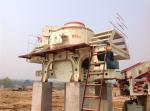 15-50TPH Sand Making Plant Impact Crusher, VSI Crusher, sand-making machine