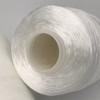 Bonded Nylon Sewing Thread For Shoes / heavy bags