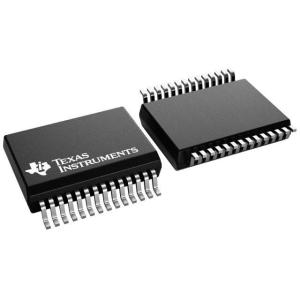 Wholesale ISOUSB211DPR from china suppliers