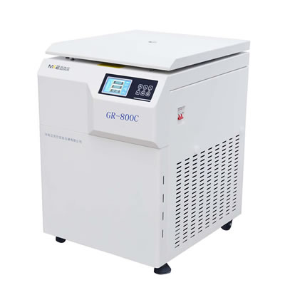 GR-800C