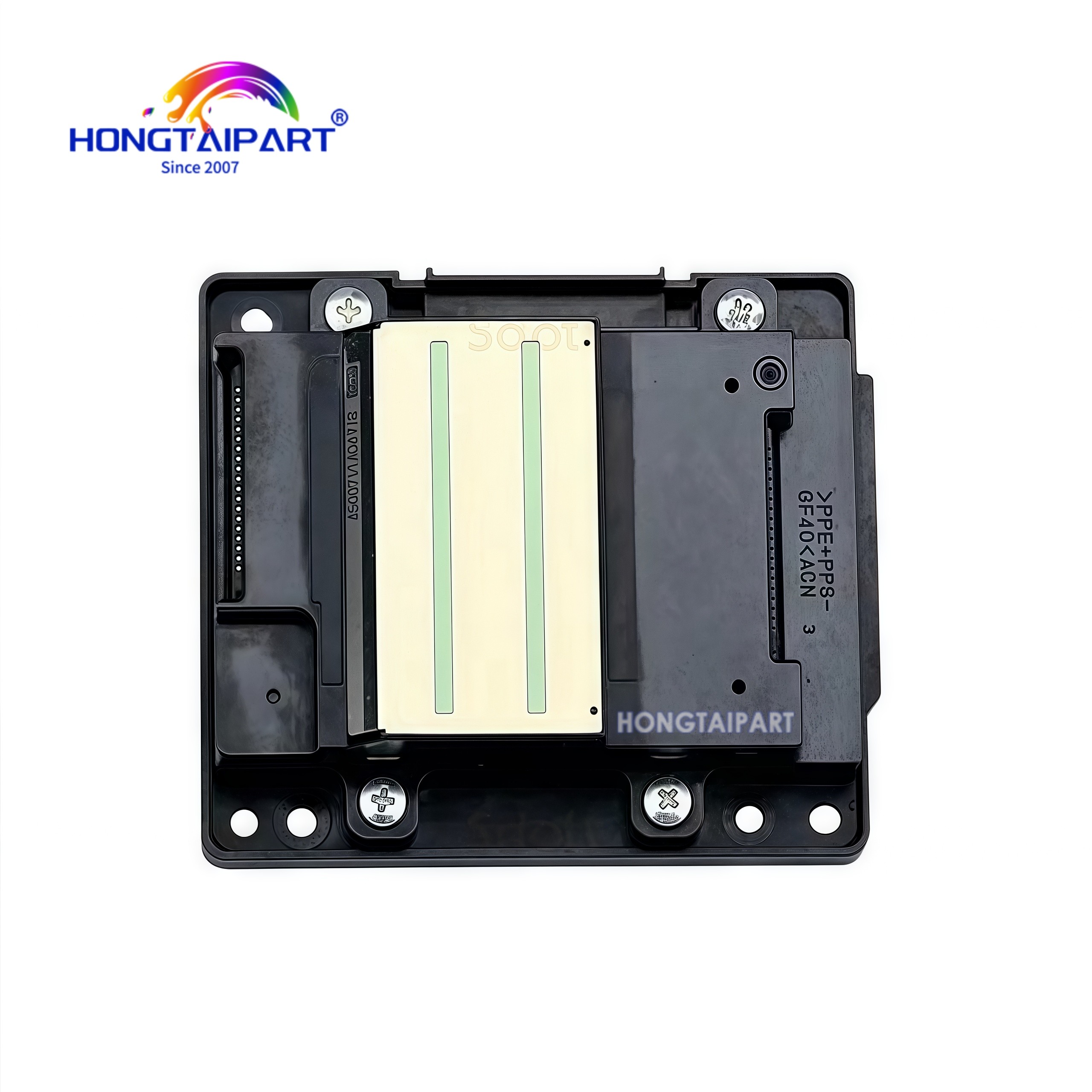 Printhead FA56001 FA13031 For Epson L6500 L6550 L6570 L6580 L15100 L15150 L15160 L15180 L1455, ET-5800 16500 16650 16600 5800, WF-3800 3820 3821 3823