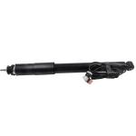 Mercedes Benz W211 W219 Rear Air Suspension shock absorber air strut