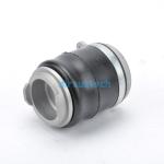 HINO LSH 360HD FRONT 49710-2222 49710-36333 Truck Suspension Air Springs