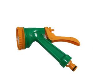Wholesale Garden Water Spray Nozzle 4pcs garden tools from china suppliers