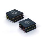 SMD Gate Drive Transformer , Pulse Transformer