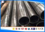 EN10305 Cold Drawn Seamless Steel Tube / 8620 Alloy Steel Cold Drawn Pipe