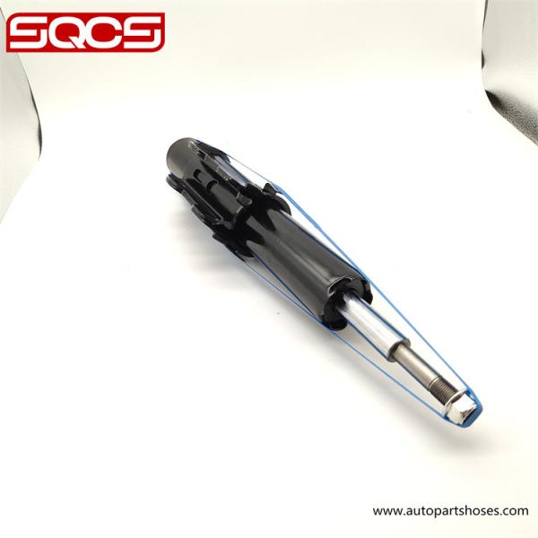 SQCS auto parts of Front Shock Absorber OE 9013202130 brake pads for cars For