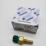 OUSIMA Eletric Excavator 32G90-00201 Pressure Sensor