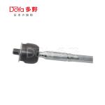 Rack End For Toyota 45503-09331