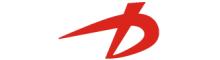 China Hongya Power Generating Equipment To Utilities Limited logo