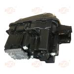 2ndhand I-Deal L7 LED Auto Parts Headlight Accessories 2023 2024 Day Running