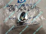 XCMG wheel loader parts, 803502474 engine oil pressure sensor