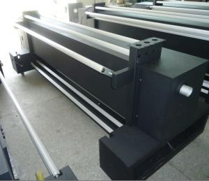 Wholesale Digital Textile Printer Dye Sublimation Machine Heater For Color Fixation from china suppliers