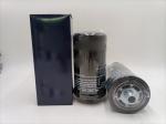 84239751 Truck Hydraulic Oil Filter for Supply to All Car Models' High Standards