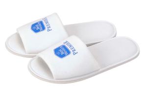 Wholesale slipper for hotel eva from china suppliers