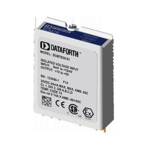 Wholesale SCM7B30-01 from china suppliers