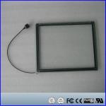 Hot Selling Touch Scree,USB Panel Mount Touch Screen Monitor