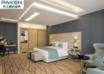 Marandi Hue Peace Style Hotel King / Double Room Suites Furniture Sets 3-5 Star