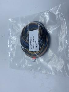 Wholesale Excavator EX200-1 6BD1 Bucket Cylinder Seal Kit from china suppliers