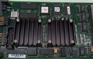 Wholesale GE Mark VI IS200DSPXH1B - Digital Signal Processor Control Board from china suppliers