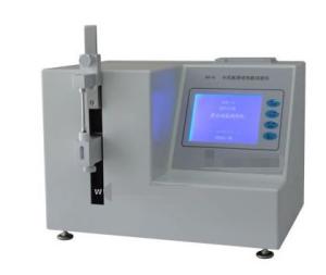 Wholesale CPU Cartridge Bottle Leakage Slip Performance Tester from china suppliers