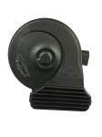 TS16949 12V ABS Car Snail Horn AIGU-HIGH GRAVE-LOW