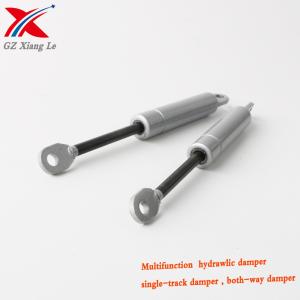 Wholesale Multifunction hydrawlic damper, single-track damper,both-way damper from china suppliers