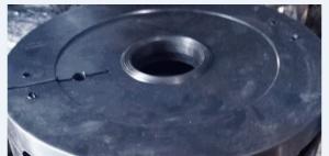 Wholesale Double Layer Mud Scraper Drilling Casing Pipe from china suppliers