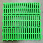 Farming PSF-01 Goat Plastic Slat Floor Poultry Goat 700mm