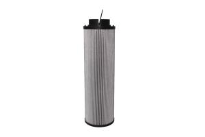 Wholesale Pleated Media Hydraulic Oil Filter Element Less Downtime Cunstomized Ratings Replacement Hydac 1300R from china suppliers