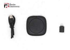 Wholesale Universal Apple Carplay Multimedia Box UMS512 Octa Core Plug And Play from china suppliers