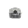 Buy cheap N5010870 Cylinder Head Assembly Motorcycle Engine Cylinder Block For TVS HLX125 from wholesalers