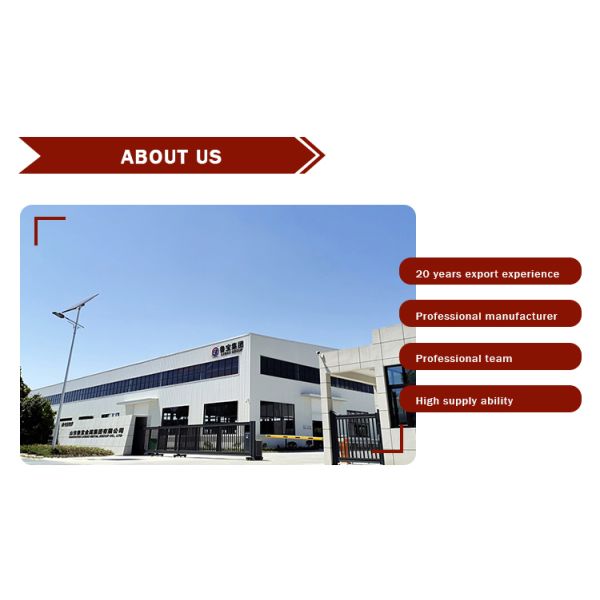 Technique Hot Rolled Dx51d Dx52D Dx53D 0.12-6mm 30-275g Prepainted Galvalume Ppgi Roof Tiles Corrugated Steel Plate with 1