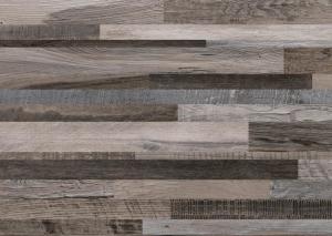 Wholesale Unfading PVC Decorative Film High Tensile Strength And Emviromental Friendly from china suppliers