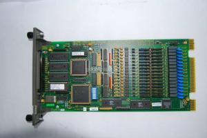 Wholesale ABB 07KP60R101 Brand New In Box PLC Module from china suppliers