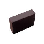 High Refractoriness Mag-Cr Magnesia Chromite Brick for Lead Furnaces in Rotary