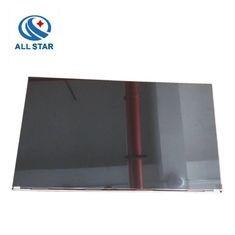 Wholesale 19.5 Inch Industrial LCD Screen M195RTN01.1 72% Display Color 1600*900 from china suppliers