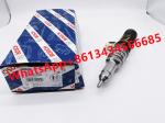 Genuine Original New Injector 0414703008 504287070 504125329 504080487 Common