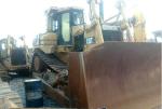 Used CAT Caterpillar D9R Bulldozer original