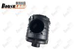 Air Cleaner Filter Assembly Isuzu Parts For 700P NPR/4HK1 OEM 8-98050415-1