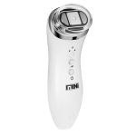 Mini Body Slimming Face Lift Devices Home Use One Year Warranty OEM ODM
